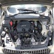 3G5DA03L17S511263 2007 Buick Rendezvous Cxl auction photo thumbnail 10