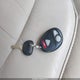 3G5DA03L17S511263 2007 Buick Rendezvous Cxl auction photo thumbnail 11