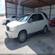 3G5DA03L17S511263 2007 Buick Rendezvous Cxl auction photo thumbnail 2