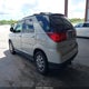 3G5DA03L17S511263 2007 Buick Rendezvous Cxl auction photo thumbnail 3