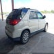 3G5DA03L17S511263 2007 Buick Rendezvous Cxl auction photo thumbnail 4