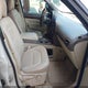 3G5DA03L17S511263 2007 Buick Rendezvous Cxl auction photo thumbnail 5