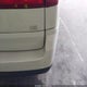 3G5DA03L17S511263 2007 Buick Rendezvous Cxl auction photo thumbnail 6
