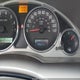 3G5DA03L17S511263 2007 Buick Rendezvous Cxl auction photo thumbnail 7