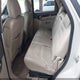 3G5DA03L17S511263 2007 Buick Rendezvous Cxl auction photo thumbnail 8