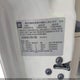 3G5DA03L17S511263 2007 Buick Rendezvous Cxl auction photo thumbnail 9