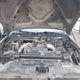 1FTWW31P16EC98883 2006 Ford F-350 Lariat/Xl/Xlt auction photo thumbnail 9