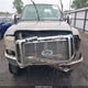 1FTWW31P16EC98883 2006 Ford F-350 Lariat/Xl/Xlt auction photo thumbnail 15