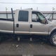 1FTWW31P16EC98883 2006 Ford F-350 Lariat/Xl/Xlt auction photo thumbnail 16