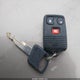 1FTWW31P16EC98883 2006 Ford F-350 Lariat/Xl/Xlt auction photo thumbnail 10