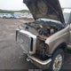 1FTWW31P16EC98883 2006 Ford F-350 Lariat/Xl/Xlt auction photo thumbnail 11