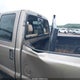 1FTWW31P16EC98883 2006 Ford F-350 Lariat/Xl/Xlt auction photo thumbnail 12