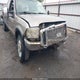 1FTWW31P16EC98883 2006 Ford F-350 Lariat/Xl/Xlt auction photo thumbnail 13