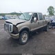 1FTWW31P16EC98883 2006 Ford F-350 Lariat/Xl/Xlt auction photo thumbnail 2