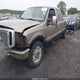 1FTWW31P16EC98883 2006 Ford F-350 Lariat/Xl/Xlt auction photo thumbnail 14