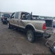 1FTWW31P16EC98883 2006 Ford F-350 Lariat/Xl/Xlt auction photo thumbnail 3