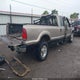 1FTWW31P16EC98883 2006 Ford F-350 Lariat/Xl/Xlt auction photo thumbnail 4