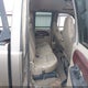 1FTWW31P16EC98883 2006 Ford F-350 Lariat/Xl/Xlt auction photo thumbnail 6