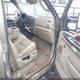1FTWW31P16EC98883 2006 Ford F-350 Lariat/Xl/Xlt auction photo thumbnail 7