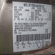 1FTWW31P16EC98883 2006 Ford F-350 Lariat/Xl/Xlt auction photo thumbnail 8