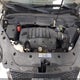 1GKKVRED1CJ343316 2012 GMC Acadia Slt-1 auction photo thumbnail 10