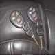 1GKKVRED1CJ343316 2012 GMC Acadia Slt-1 auction photo thumbnail 11