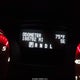 1GKKVRED1CJ343316 2012 GMC Acadia Slt-1 auction photo thumbnail 12