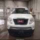1GKKVRED1CJ343316 2012 GMC Acadia Slt-1 auction photo thumbnail 14
