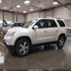 1GKKVRED1CJ343316 2012 GMC Acadia Slt-1 auction photo thumbnail 15