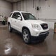 1GKKVRED1CJ343316 2012 GMC Acadia Slt-1 auction photo thumbnail 1