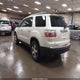 1GKKVRED1CJ343316 2012 GMC Acadia Slt-1 auction photo thumbnail 3