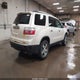 1GKKVRED1CJ343316 2012 GMC Acadia Slt-1 auction photo thumbnail 4