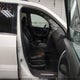 1GKKVRED1CJ343316 2012 GMC Acadia Slt-1 auction photo thumbnail 5