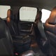 1GKKVRED1CJ343316 2012 GMC Acadia Slt-1 auction photo thumbnail 6
