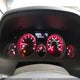 1GKKVRED1CJ343316 2012 GMC Acadia Slt-1 auction photo thumbnail 7