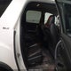 1GKKVRED1CJ343316 2012 GMC Acadia Slt-1 auction photo thumbnail 8