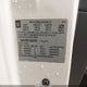 1GKKVRED1CJ343316 2012 GMC Acadia Slt-1 auction photo thumbnail 9
