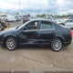 3FAHP0JG3AR205166 2010 Ford Fusion Sel auction photo thumbnail 14