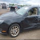 3FAHP0JG3AR205166 2010 Ford Fusion Sel auction photo thumbnail 17
