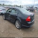 3FAHP0JG3AR205166 2010 Ford Fusion Sel auction photo thumbnail 3