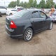 3FAHP0JG3AR205166 2010 Ford Fusion Sel auction photo thumbnail 4