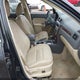 3FAHP0JG3AR205166 2010 Ford Fusion Sel auction photo thumbnail 5