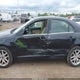 3FAHP0JG3AR205166 2010 Ford Fusion Sel auction photo thumbnail 6