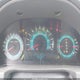 3FAHP0JG3AR205166 2010 Ford Fusion Sel auction photo thumbnail 7