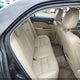 3FAHP0JG3AR205166 2010 Ford Fusion Sel auction photo thumbnail 8