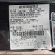 3FAHP0JG3AR205166 2010 Ford Fusion Sel auction photo thumbnail 9