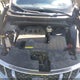 JN8AZ1MW9BW184132 2011 Nissan Murano Le auction photo thumbnail 10
