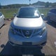 JN8AZ1MW9BW184132 2011 Nissan Murano Le auction photo thumbnail 13