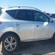 JN8AZ1MW9BW184132 2011 Nissan Murano Le auction photo thumbnail 14