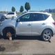 JN8AZ1MW9BW184132 2011 Nissan Murano Le auction photo thumbnail 15